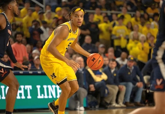 Terrance Williams II (5)