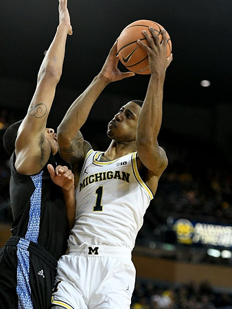 Charles Matthews (1)