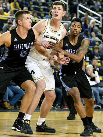 Jon Teske (15)
