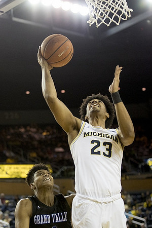 Ibi Watson (23)