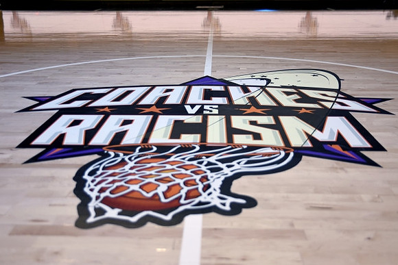 Washington Mystics Entertainment & Sports Arena