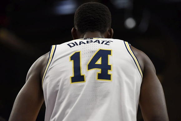 Moussa Diabate (14)