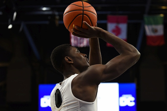 Moussa Diabate (14)
