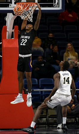 Moussa Diabate (14)