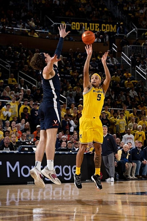 Terrance Williams II (5)