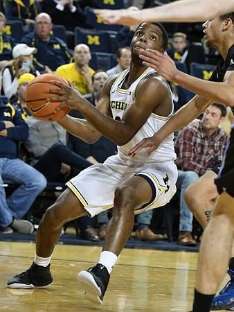 Zavier Simpson (3)