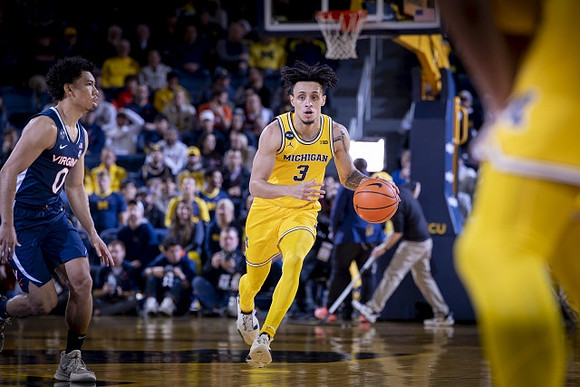 Jaelin Llewellyn (3)