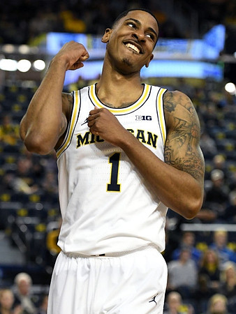 Charles Matthews (1)
