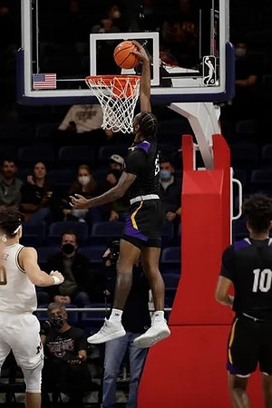 Adrien Nunez (0)