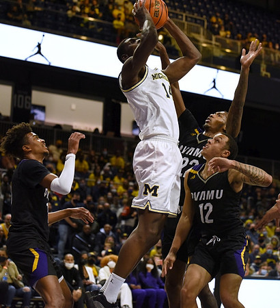 Moussa Diabate (14)