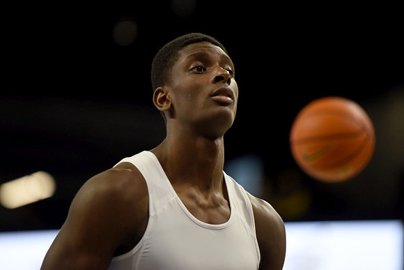 Moussa Diabate (14)