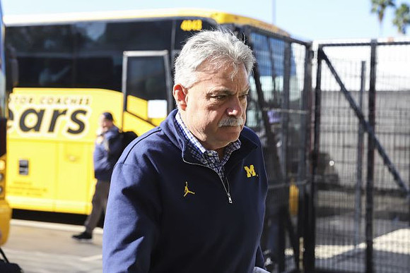 Don Brown