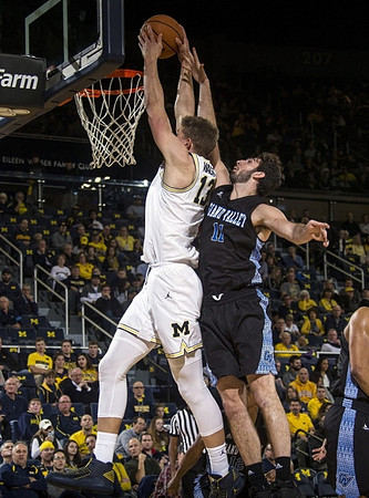 Moritz Wagner (13)