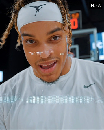 Terrance Williams II (5)