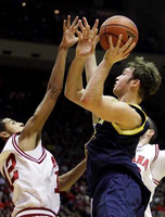 Zack Novak (0)
