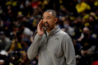 Juwan Howard