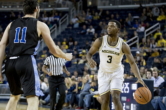 Zavier Simpson (3)