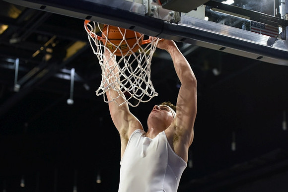 Jaron Faulds (44)