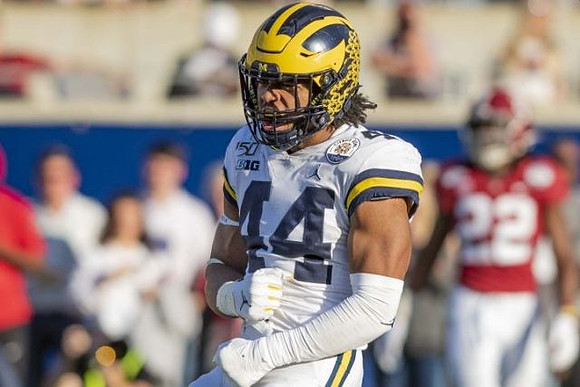 Cameron McGrone (44)