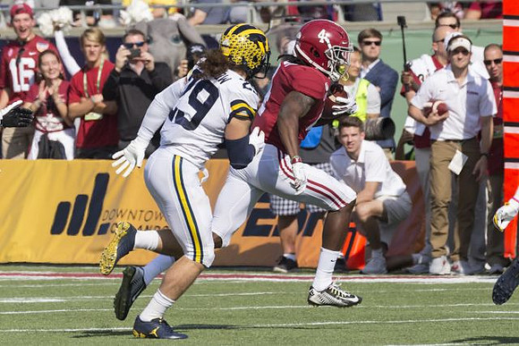Jordan Glasgow (29)
