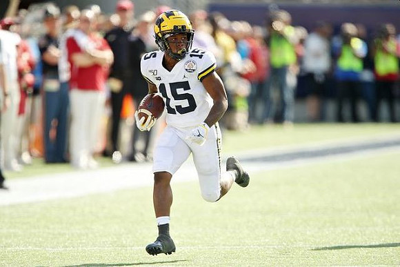Giles Jackson (15)