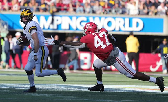Shea Patterson (2)