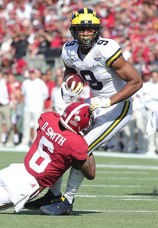 Donovan Peoples-Jones (9)