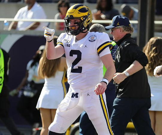 Shea Patterson (2)