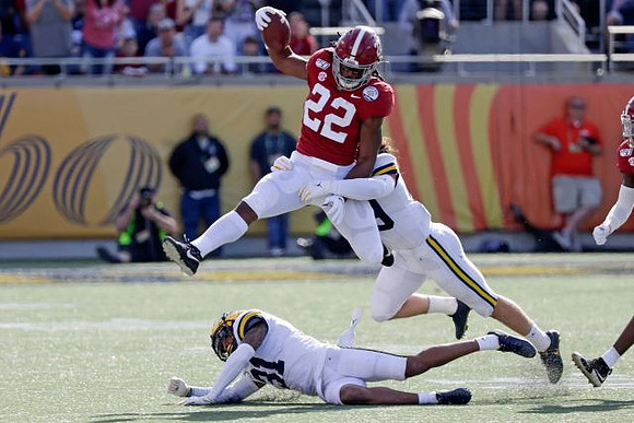 Vincent Gray (31) and Jordan Glasgow (29)