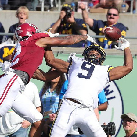 Donovan Peoples-Jones (9)