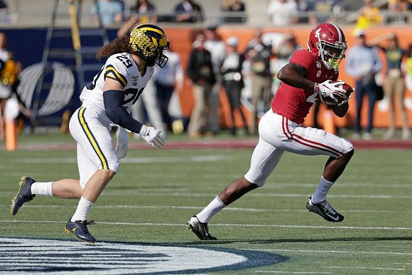 Jordan Glasgow (29)