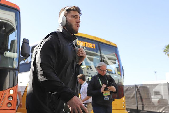 Shea Patterson (2)