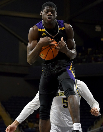 Terrance Williams II (5)