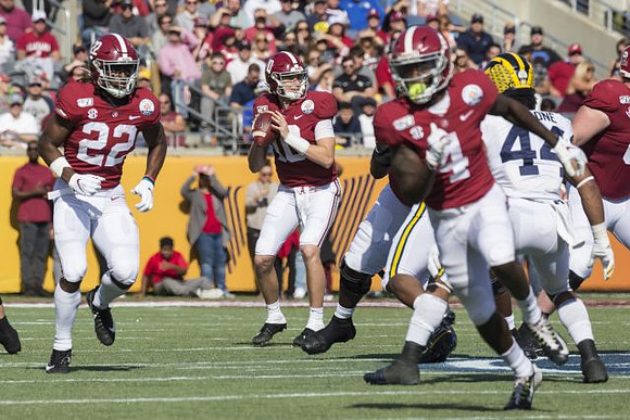 Cameron McGrone (44)