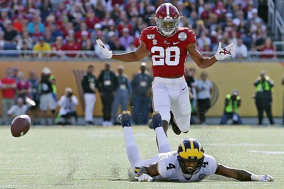 Nico Collins (4)