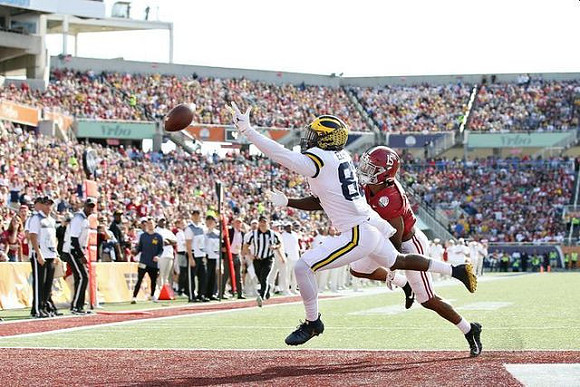 Nick Eubanks (82)