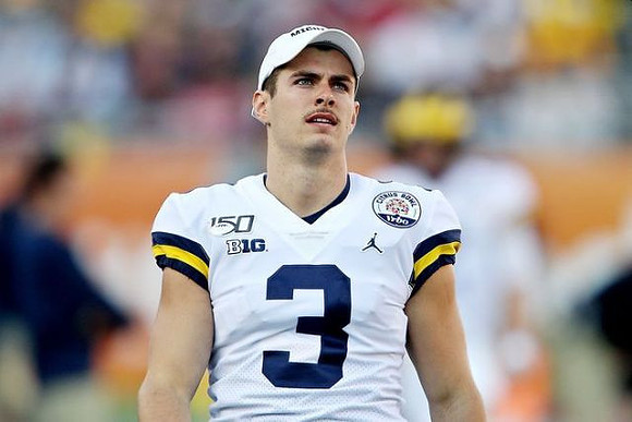 Quinn Nordin (3)
