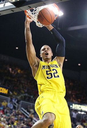 Jordan Morgan (52)