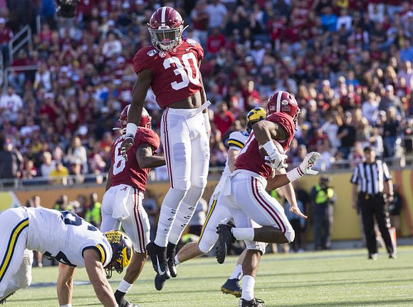 Adam Shibley (46)