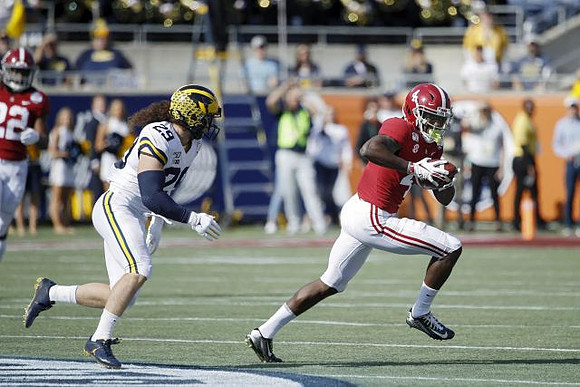 Jordan Glasgow (29)