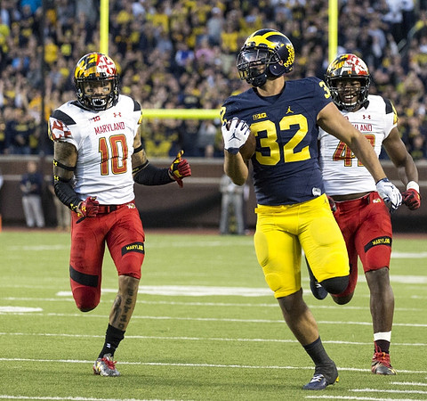 Ty Isaac (32)