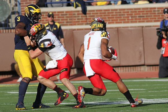 Rashan Gary (3)
