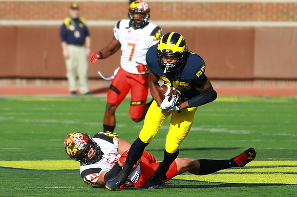 Jehu Chesson (86)