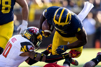De'Veon Smith (4)