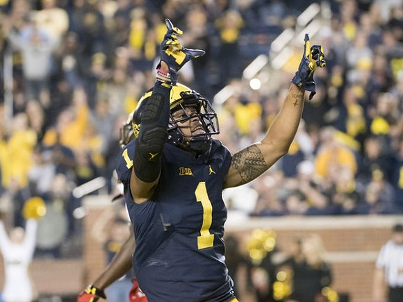Kekoa Crawford (1)