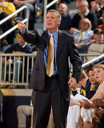 Jeff Meyer