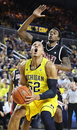 Jordan Morgan (52)