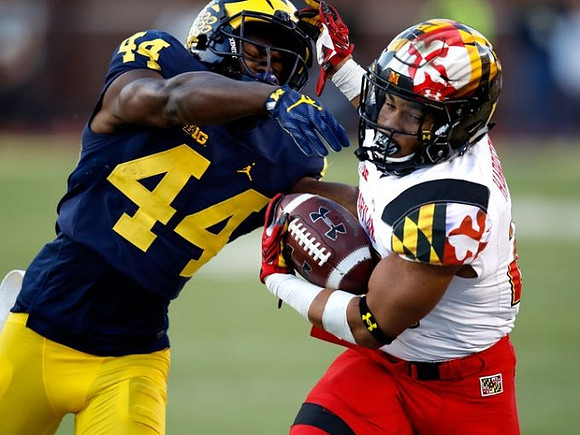 Delano Hill (44)