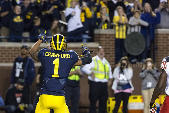 Kekoa Crawford (1)