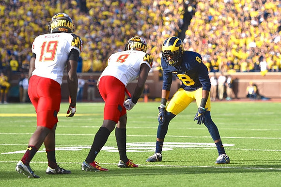Channing Stribling (8)